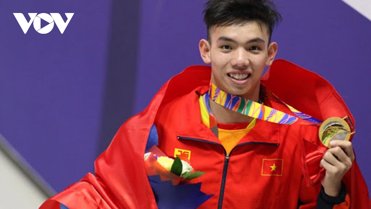 More Tokyo Olympics tickets expected for Vietnam